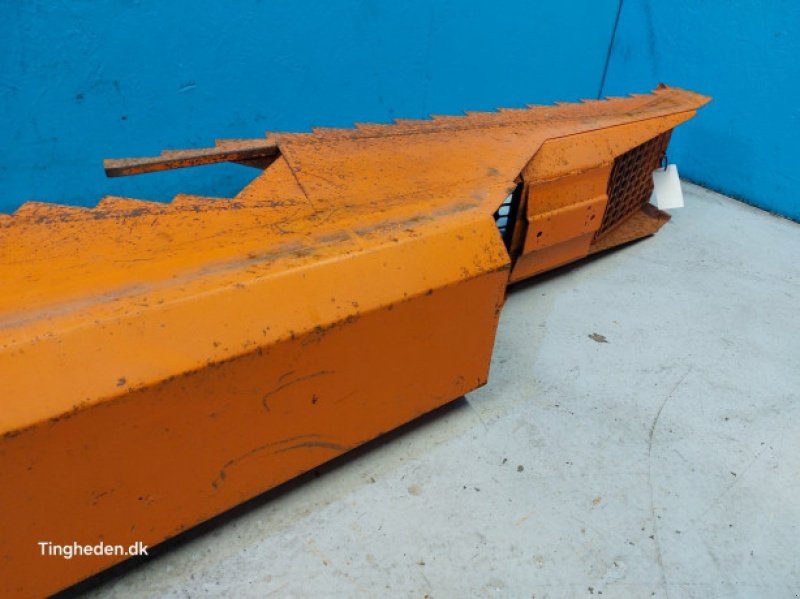 Sonstiges Mähdrescherzubehör typu Sonstige D8500, Gebrauchtmaschine v Hemmet (Obrázek 18)