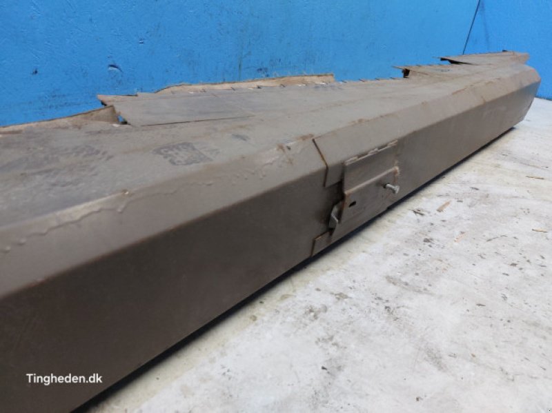 Sonstiges Mähdrescherzubehör typu Sonstige D8500, Gebrauchtmaschine v Hemmet (Obrázek 15)