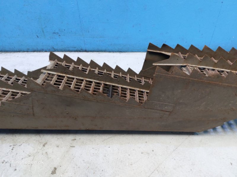 Sonstiges Mähdrescherzubehör typu Sonstige D8500, Gebrauchtmaschine v Hemmet (Obrázek 13)