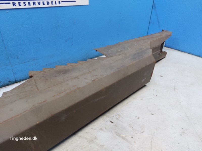 Sonstiges Mähdrescherzubehör typu Sonstige D8500, Gebrauchtmaschine v Hemmet (Obrázek 17)