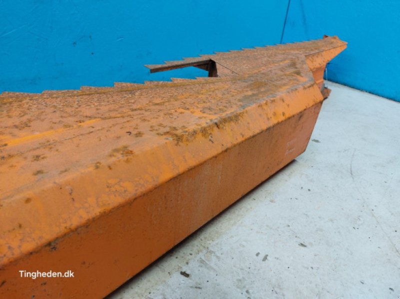 Sonstiges Mähdrescherzubehör typu Sonstige D8500, Gebrauchtmaschine v Hemmet (Obrázek 15)