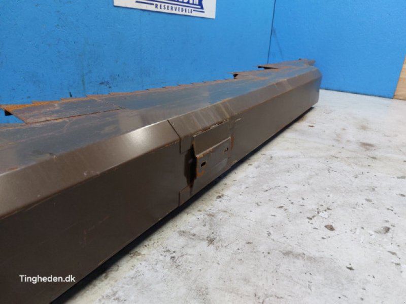 Sonstiges Mähdrescherzubehör typu Sonstige D8500, Gebrauchtmaschine v Hemmet (Obrázek 12)