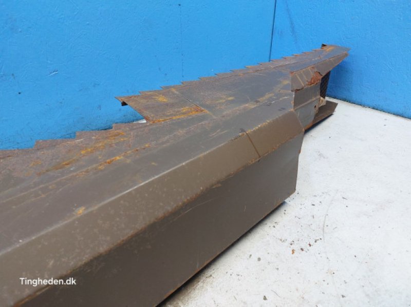 Sonstiges Mähdrescherzubehör typu Sonstige D8500, Gebrauchtmaschine v Hemmet (Obrázek 14)