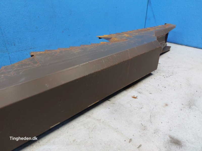 Sonstiges Mähdrescherzubehör typu Sonstige D8500, Gebrauchtmaschine v Hemmet (Obrázek 16)