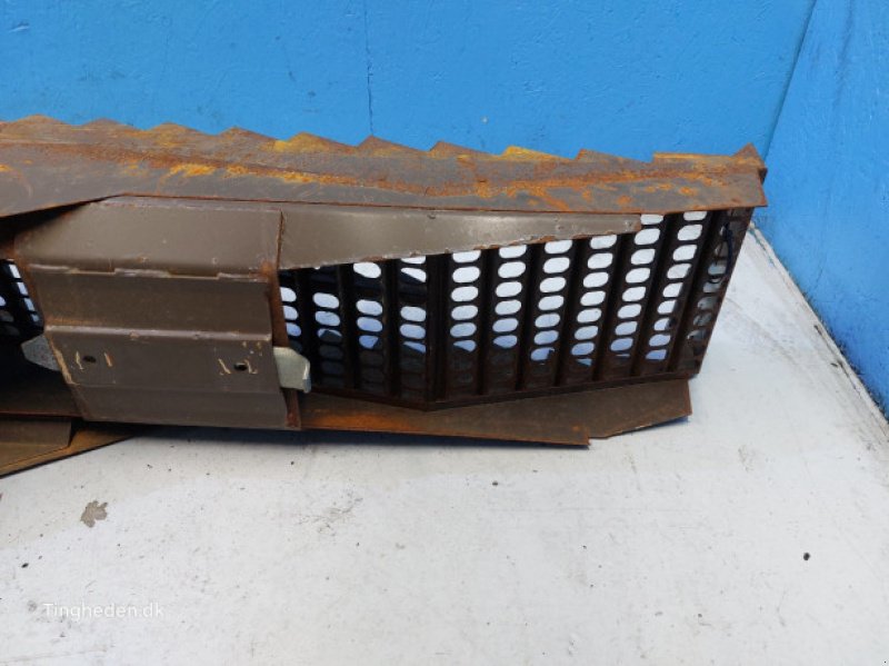 Sonstiges Mähdrescherzubehör typu Sonstige D8500, Gebrauchtmaschine v Hemmet (Obrázek 19)