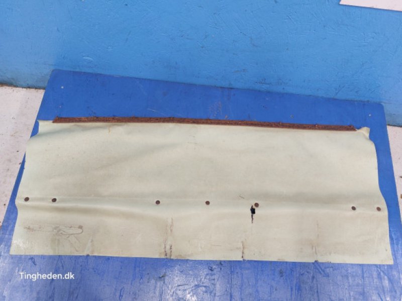 Sonstiges Mähdrescherzubehör des Typs Sonstige D900, Gebrauchtmaschine in Hemmet (Bild 6)