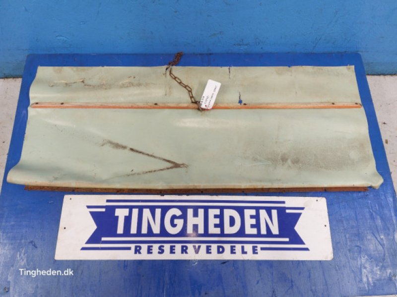 Sonstiges Mähdrescherzubehör des Typs Sonstige D900, Gebrauchtmaschine in Hemmet (Bild 1)