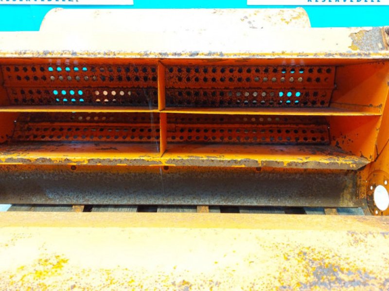 Sonstiges Mähdrescherzubehör des Typs Sonstige D900, Gebrauchtmaschine in Hemmet (Bild 24)