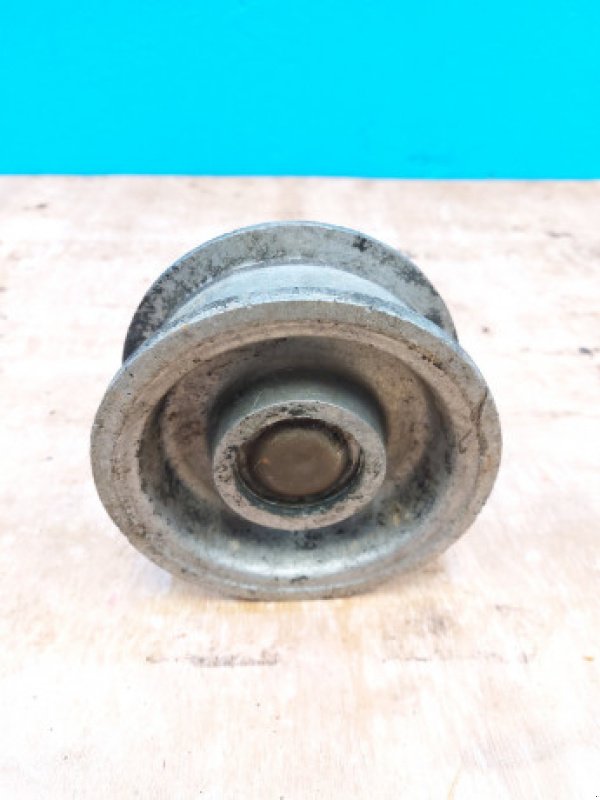 Sonstiges Mähdrescherzubehör typu Sonstige D900, Gebrauchtmaschine v Hemmet (Obrázek 6)