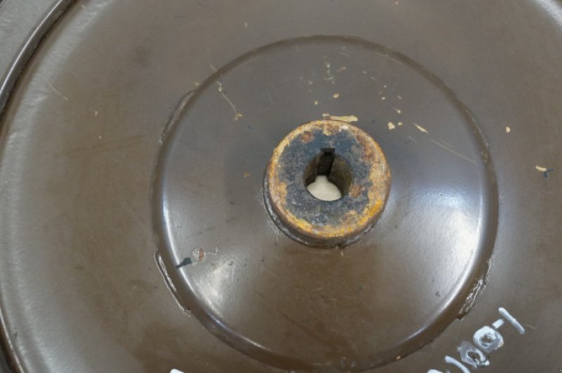 Sonstiges Mähdrescherzubehör typu Sonstige D9000, Gebrauchtmaschine v Hemmet (Obrázek 3)