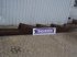 Sonstiges Mähdrescherzubehör typu Sonstige D9000, Gebrauchtmaschine v Hemmet (Obrázek 2)