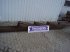 Sonstiges Mähdrescherzubehör tip Sonstige D9000, Gebrauchtmaschine in Hemmet (Poză 2)