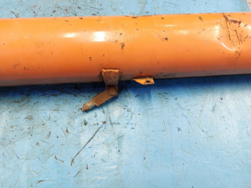 Sonstiges Mähdrescherzubehör typu Sonstige D950, Gebrauchtmaschine v Hemmet (Obrázek 13)