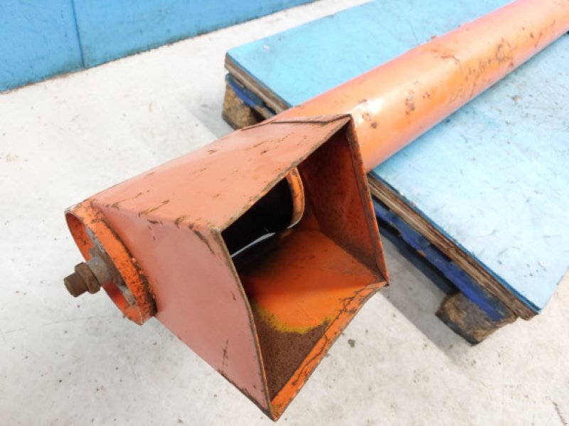 Sonstiges Mähdrescherzubehör typu Sonstige D950, Gebrauchtmaschine v Hemmet (Obrázek 4)