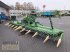 Sonstiges Mähdrescherzubehör van het type Sonstige Easy Collect 750-2, Gebrauchtmaschine in Cham (Foto 1)