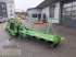 Sonstiges Mähdrescherzubehör van het type Sonstige Easy Collect 750-2, Gebrauchtmaschine in Cham (Foto 4)