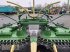 Sonstiges Mähdrescherzubehör van het type Sonstige Easy Collect 750-2, Gebrauchtmaschine in Cham (Foto 10)