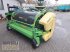 Sonstiges Mähdrescherzubehör a típus Sonstige Easy Flow 300 S, Gebrauchtmaschine ekkor: Cham (Kép 1)