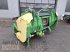 Sonstiges Mähdrescherzubehör a típus Sonstige Easy Flow 300 S, Gebrauchtmaschine ekkor: Cham (Kép 3)