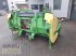 Sonstiges Mähdrescherzubehör a típus Sonstige Easy Flow 300 S, Gebrauchtmaschine ekkor: Cham (Kép 4)