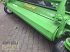 Sonstiges Mähdrescherzubehör a típus Sonstige Easy Flow 300 S, Gebrauchtmaschine ekkor: Cham (Kép 5)