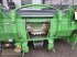 Sonstiges Mähdrescherzubehör a típus Sonstige Easy Flow 300 S, Gebrauchtmaschine ekkor: Cham (Kép 9)