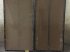 Sonstiges Mähdrescherzubehör typu Sonstige Hvidkløver sold til New Holland TX68, Gebrauchtmaschine v Egtved (Obrázok 1)