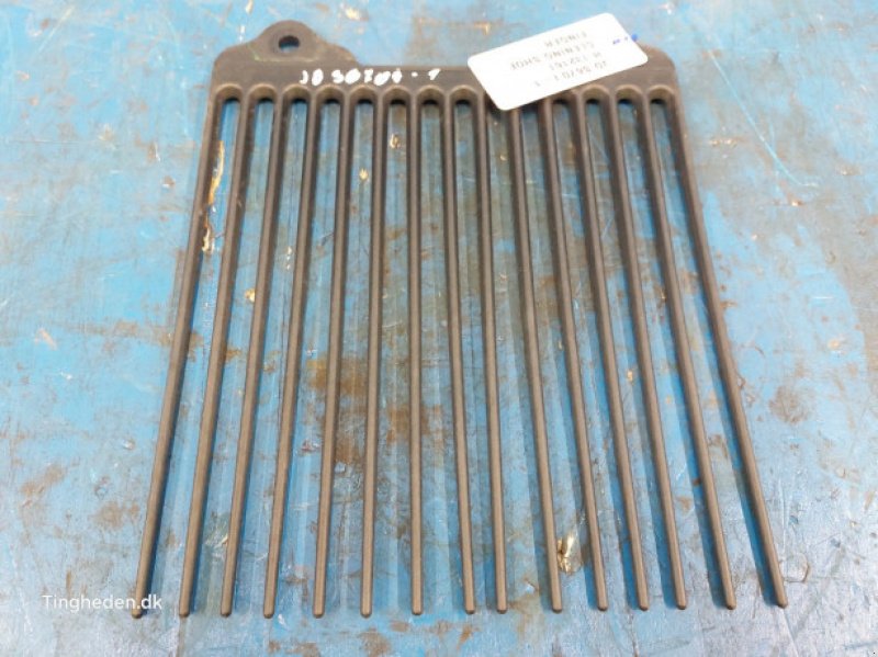 Sonstiges Mähdrescherzubehör typu Sonstige S670, Gebrauchtmaschine v Hemmet (Obrázek 4)