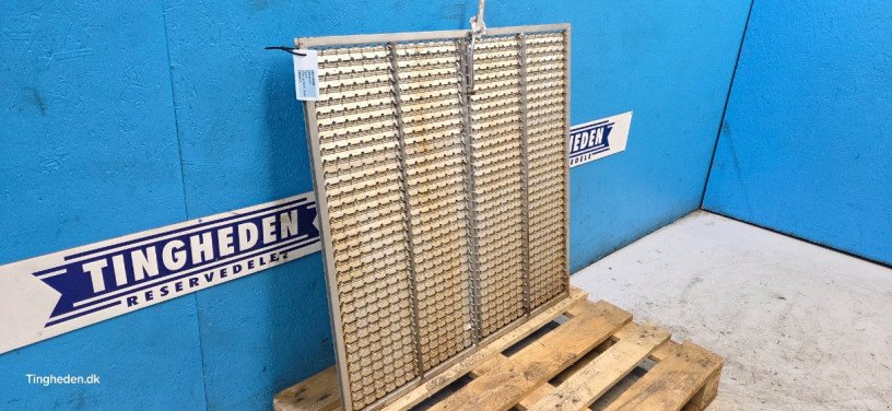 Sonstiges Mähdrescherzubehör typu Sonstige Sonstiges, Gebrauchtmaschine v Hemmet (Obrázek 16)