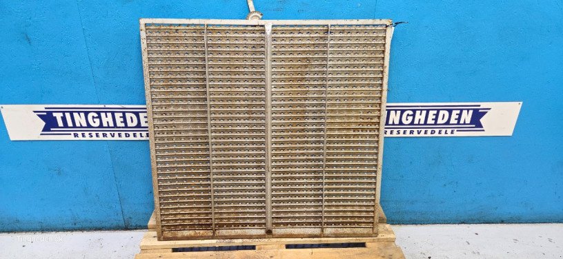 Sonstiges Mähdrescherzubehör typu Sonstige Sonstiges, Gebrauchtmaschine v Hemmet (Obrázek 1)