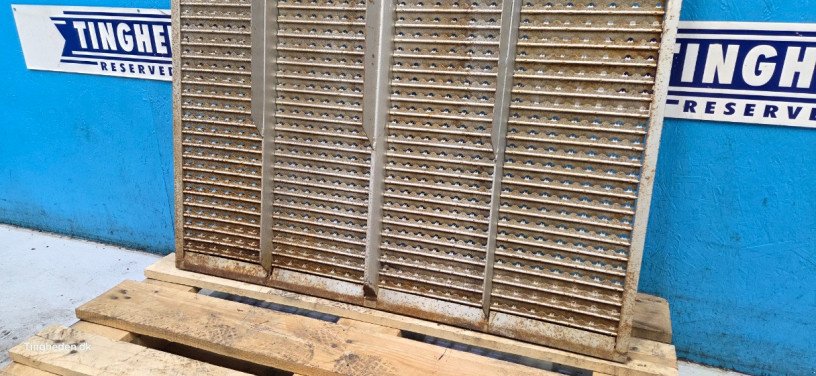 Sonstiges Mähdrescherzubehör typu Sonstige Sonstiges, Gebrauchtmaschine v Hemmet (Obrázek 7)