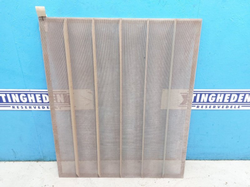 Sonstiges Mähdrescherzubehör des Typs Sonstige Sonstiges, Gebrauchtmaschine in Hemmet (Bild 4)