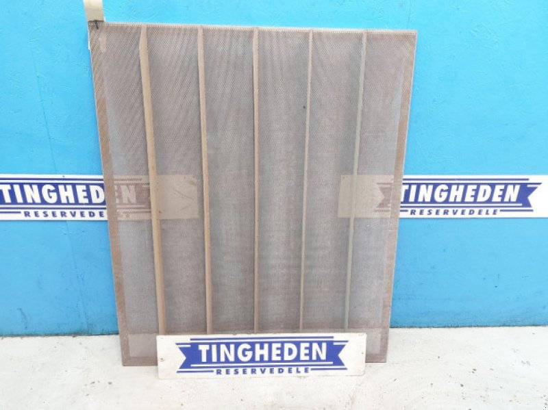 Sonstiges Mähdrescherzubehör des Typs Sonstige Sonstiges, Gebrauchtmaschine in Hemmet (Bild 1)