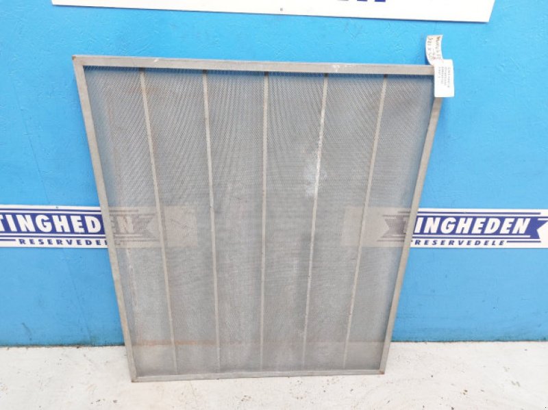 Sonstiges Mähdrescherzubehör des Typs Sonstige Sonstiges, Gebrauchtmaschine in Hemmet (Bild 7)