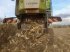 Sonstiges Mähdrescherzubehör typu Sonstige Stroh und Maisverteiler, Neumaschine v Östringen (Obrázek 7)