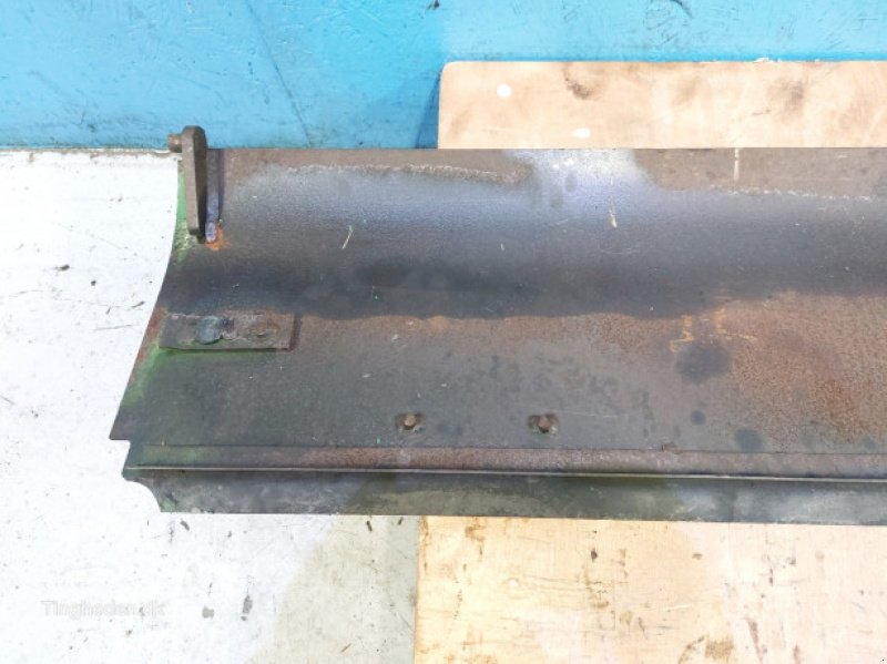 Sonstiges Mähdrescherzubehör typu Sonstige T660I, Gebrauchtmaschine v Hemmet (Obrázek 8)