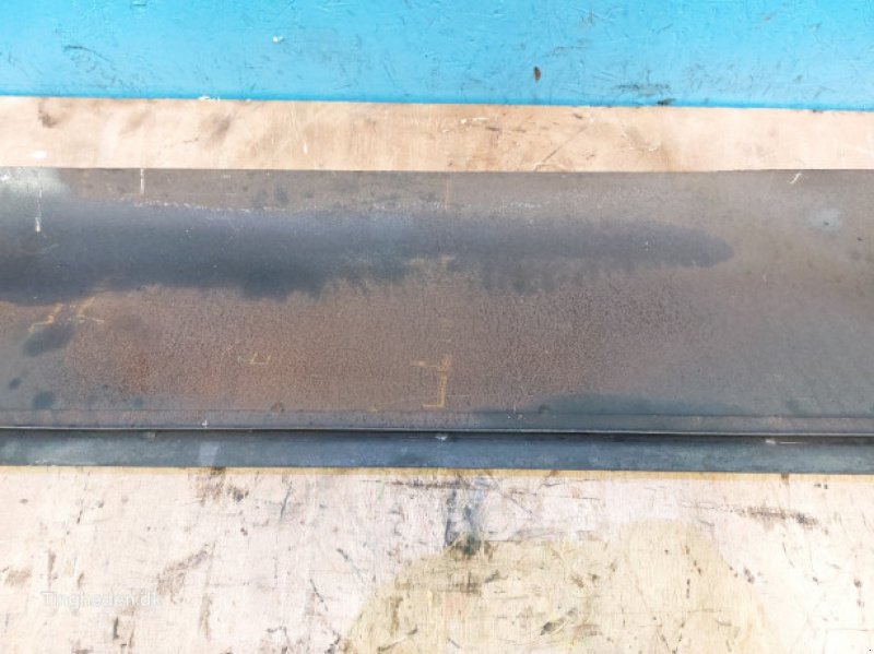 Sonstiges Mähdrescherzubehör typu Sonstige T660I, Gebrauchtmaschine v Hemmet (Obrázek 9)