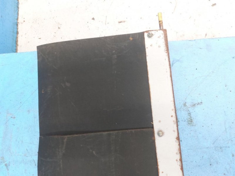 Sonstiges Mähdrescherzubehör des Typs Sonstige TX65, Gebrauchtmaschine in Hemmet (Bild 11)