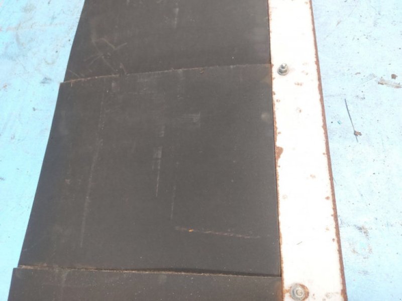 Sonstiges Mähdrescherzubehör des Typs Sonstige TX65, Gebrauchtmaschine in Hemmet (Bild 8)