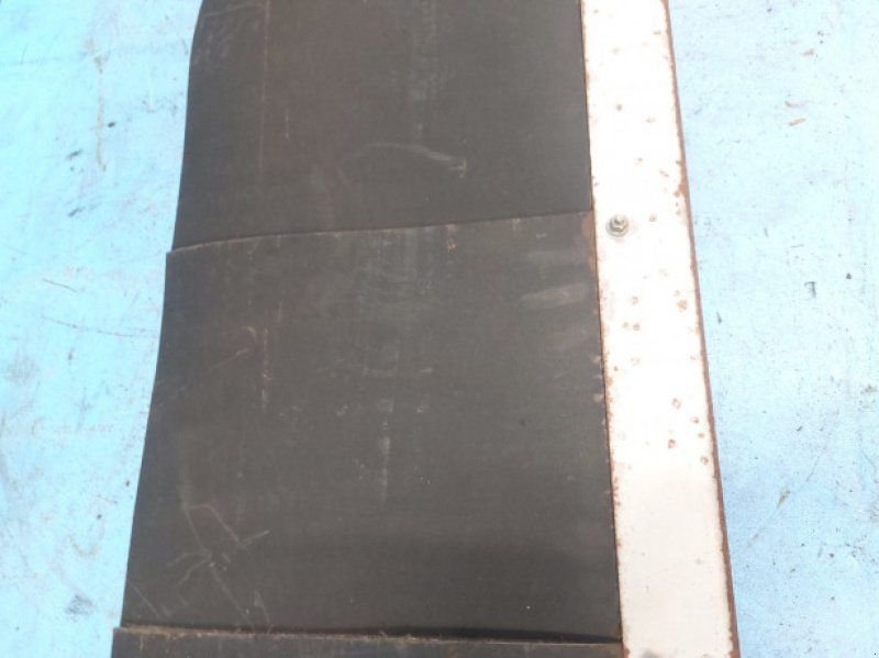 Sonstiges Mähdrescherzubehör des Typs Sonstige TX65, Gebrauchtmaschine in Hemmet (Bild 9)