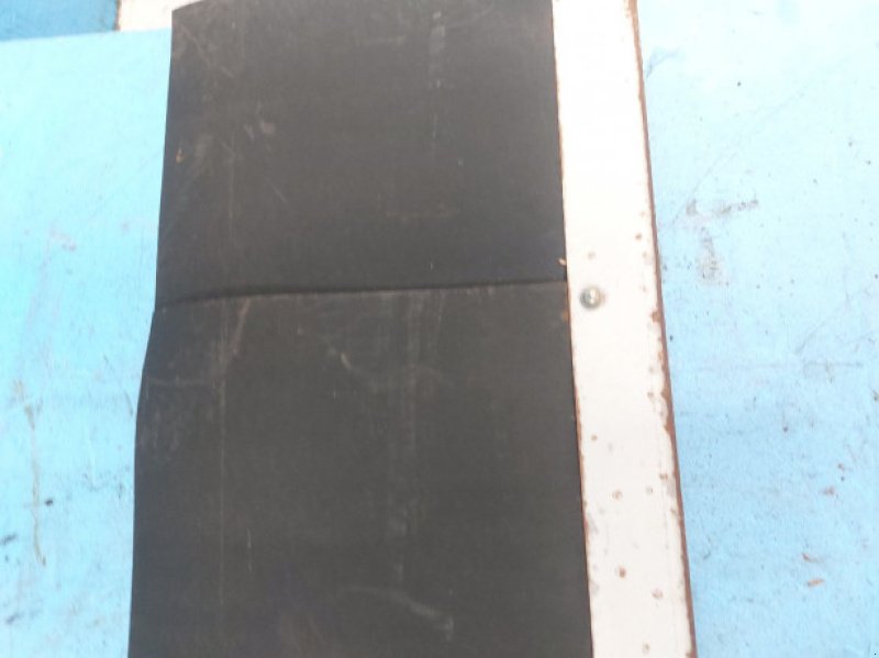 Sonstiges Mähdrescherzubehör des Typs Sonstige TX65, Gebrauchtmaschine in Hemmet (Bild 10)