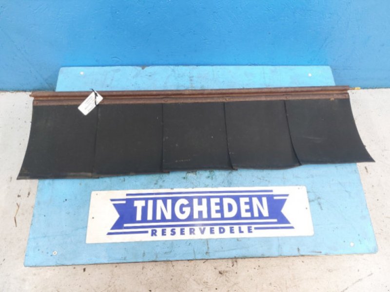 Sonstiges Mähdrescherzubehör typu Sonstige TX65, Gebrauchtmaschine v Hemmet (Obrázek 1)