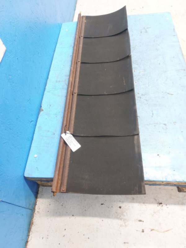 Sonstiges Mähdrescherzubehör des Typs Sonstige TX65, Gebrauchtmaschine in Hemmet (Bild 2)