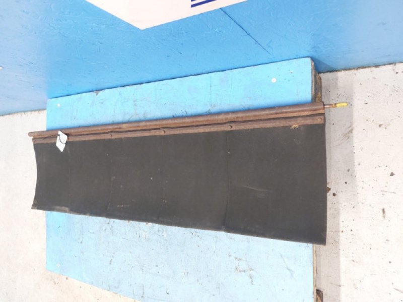 Sonstiges Mähdrescherzubehör des Typs Sonstige TX65, Gebrauchtmaschine in Hemmet (Bild 3)