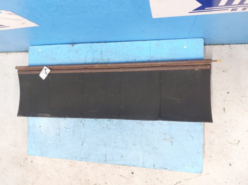 Sonstiges Mähdrescherzubehör des Typs Sonstige TX65, Gebrauchtmaschine in Hemmet (Bild 4)