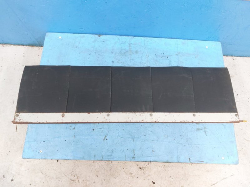 Sonstiges Mähdrescherzubehör des Typs Sonstige TX65, Gebrauchtmaschine in Hemmet (Bild 5)