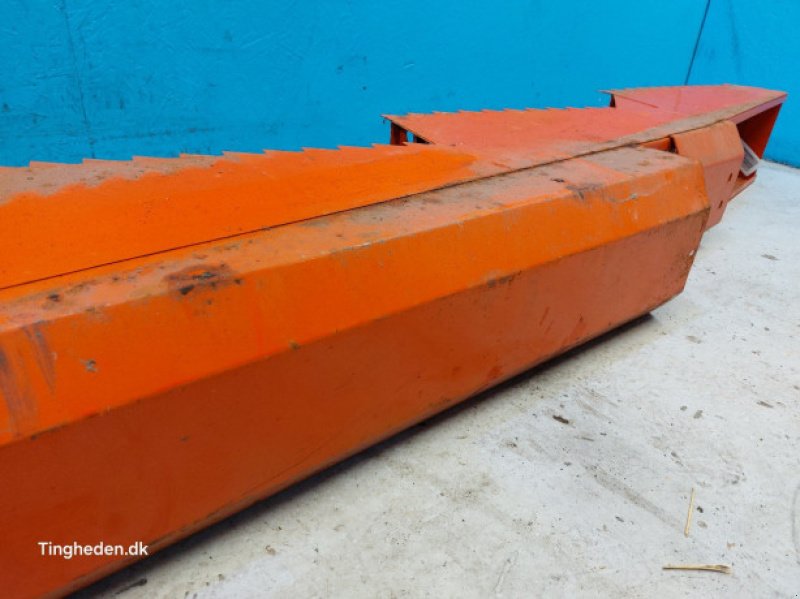 Sonstiges Mähdrescherzubehör des Typs Sonstige Z058 Rekord, Gebrauchtmaschine in Hemmet (Bild 18)