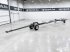 Sonstiges Mähdrescherzubehör του τύπου SunSeed Xtra TX16-75 trolley for SunSeed 16 row sunflower header, Gebrauchtmaschine σε Csengele (Φωτογραφία 2)