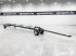 Sonstiges Mähdrescherzubehör του τύπου SunSeed Xtra TX16-75 trolley for SunSeed 16 row sunflower header, Gebrauchtmaschine σε Csengele (Φωτογραφία 3)