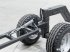 Sonstiges Mähdrescherzubehör του τύπου SunSeed Xtra TX16-75 trolley for SunSeed 16 row sunflower header, Gebrauchtmaschine σε Csengele (Φωτογραφία 14)